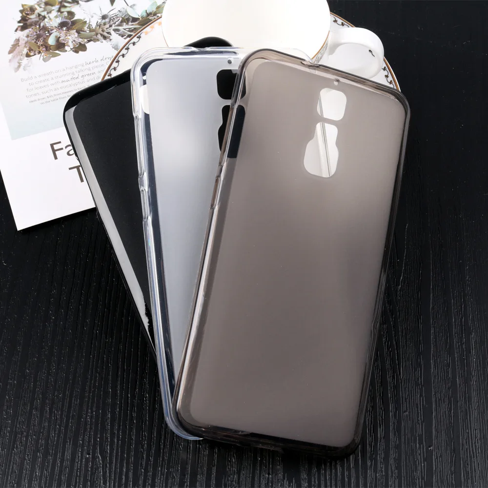 ZTE Blade A610 Plus TPU Protective Mobile Case Soft TPU Cover Ultra Thin Cellphone for ZTE Blade A610 Plus Case Phone Shell
ZTE Blade A610 Plus TPU Protective Mobile Case Soft TPU Cover Ultra Thin Cellphone for ZTE Blade A610 Plus Case Phone Shell