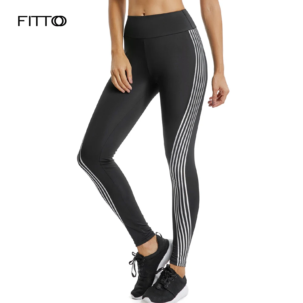 New Special Women's Casual Individual Fitness High Waist Workout Leggings Slim Stretch Elastic Glow in Dark Pants Trousers
New Special Women's Casual Individual Fitness High Waist Workout Leggings Slim Stretch Elastic Glow in Dark Pants Trousers