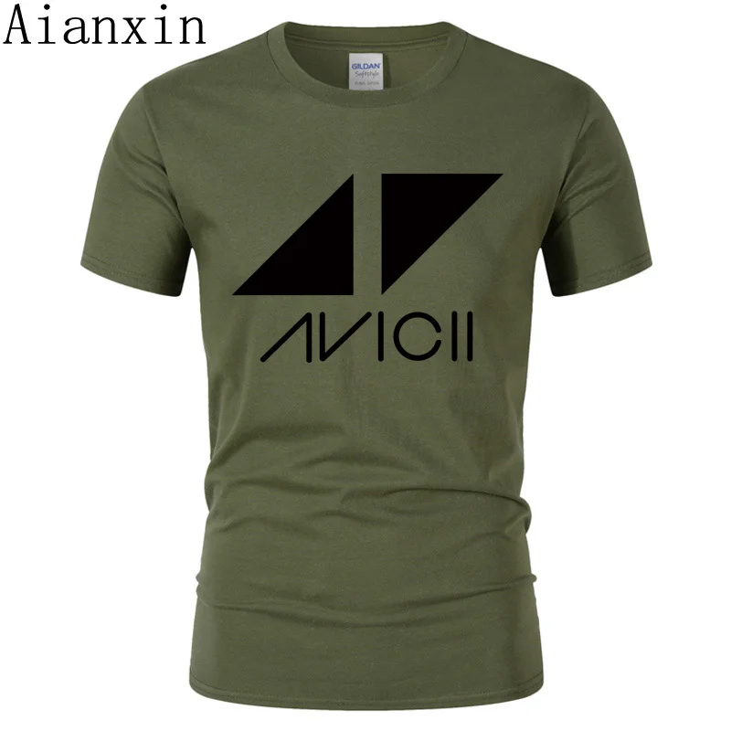 Best Price With Best Quality Cotton T Shirt Men Fashion Solid Color Slim Fit T Shirt Men Short Sleeve Tees Tops T-Shirts Male
Best Price With Best Quality Cotton T Shirt Men Fashion Solid Color Slim Fit T Shirt Men Short Sleeve Tees Tops T-Shirts Male