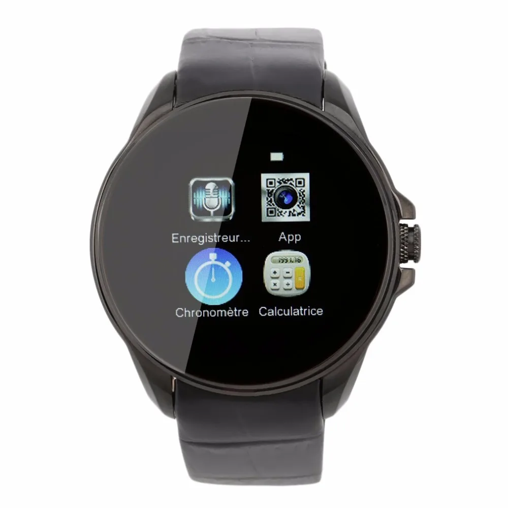 Smart Watch For Android Phone SW28 Clock Sync Notifier Support Sim Card Bluetooth Connectivity Smartwatch Watch
Smart Watch For Android Phone SW28 Clock Sync Notifier Support Sim Card Bluetooth Connectivity Smartwatch Watch