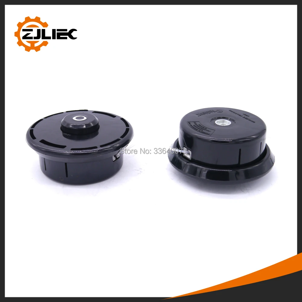 Komatsu-trimmer-head-001