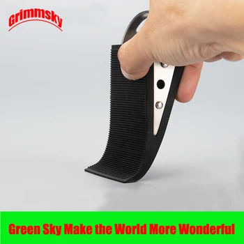 home, office, shop or schools,hotel,single-apartment usage stainless steel handle floor block door
home, office, shop or schools,hotel,single-apartment usage stainless steel handle floor block door