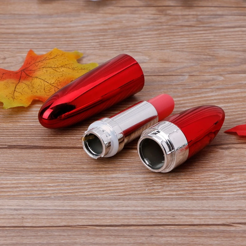 Помада Вибратор Алиэкспресс