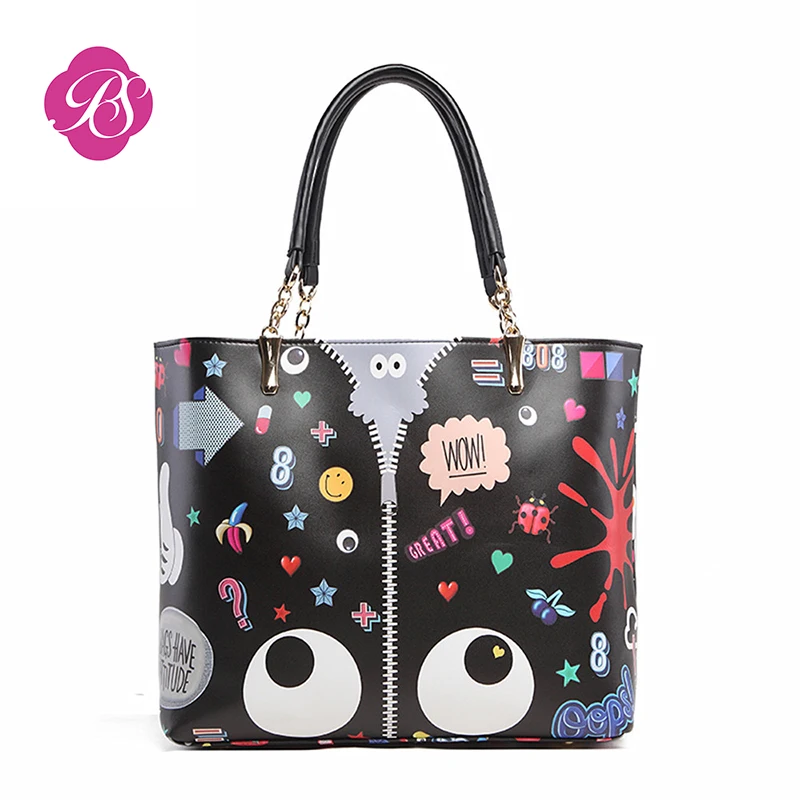 Pink sugao luxury handbags women bags designer 2019 fashion shoulder bags crossbody bags for women ladies hand bags for travel
Pink sugao luxury handbags women bags designer 2019 fashion shoulder bags crossbody bags for women ladies hand bags for travel