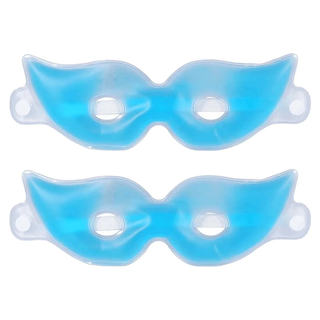 Cooling eye gel Patches Multi-function ce Eye Gel Beauty Sleeping Eye Mask Reduce Dark Circles Relieve Fatigue Lessen Eyestrain
Cooling eye gel Patches Multi-function ce Eye Gel Beauty Sleeping Eye Mask Reduce Dark Circles Relieve Fatigue Lessen Eyestrain