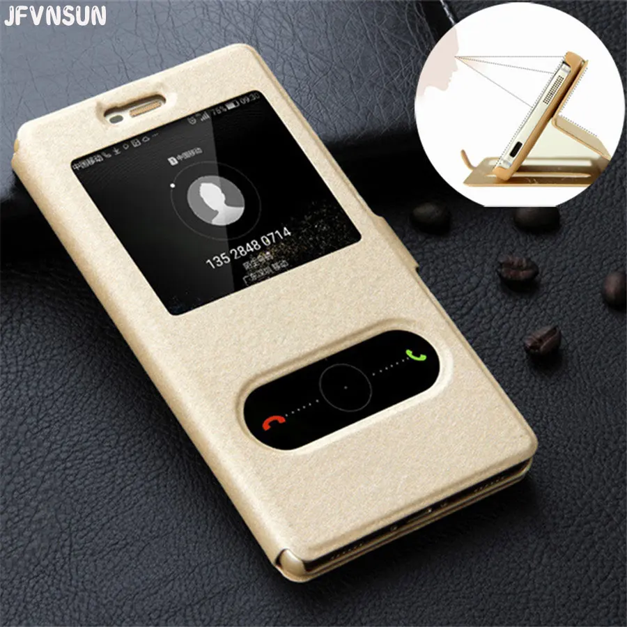 Fashion Window View Magnetic Flip Cover Protective Case on for Samsung Galaxy A20e A50 A30 A10e A40 A60 A80 A70 Cases Phone Bag
Fashion Window View Magnetic Flip Cover Protective Case on for Samsung Galaxy A20e A50 A30 A10e A40 A60 A80 A70 Cases Phone Bag