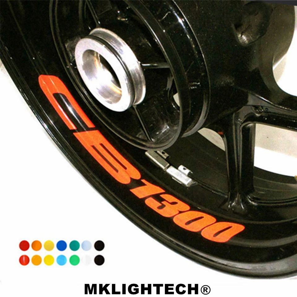 k-sharp 8 X CUSTOM INNER RIM DECALS WHEEL Reflective STICKERS STRIPES FIT HONDA CB 1300
k-sharp 8 X CUSTOM INNER RIM DECALS WHEEL Reflective STICKERS STRIPES FIT HONDA CB 1300