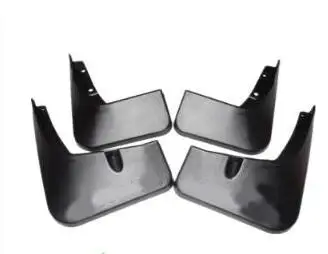 Car Mud Flaps Splash Guards Mudguards Fender Mudflaps Accessories For Suzuki Vitara Edcudo 2016 Mudflaps
Car Mud Flaps Splash Guards Mudguards Fender Mudflaps Accessories For Suzuki Vitara Edcudo 2016 Mudflaps