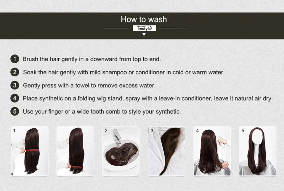 description (4)