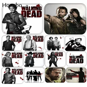 Hongbo Custom The Walking Dead Doormat Home Decor Door Mat Floor Mat Bath Mats Foot Pad
Hongbo Custom The Walking Dead Doormat Home Decor Door Mat Floor Mat Bath Mats Foot Pad