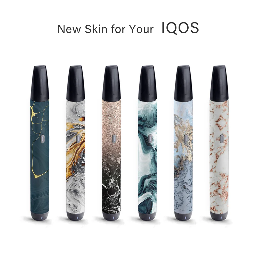 SHIODOKI IQOS MESH Skin Decal for MESH 2.5D Three Dimensional Touch Sticker-Lines-10% discount for 3 pieces
SHIODOKI IQOS MESH Skin Decal for MESH 2.5D Three Dimensional Touch Sticker-Lines-10% discount for 3 pieces
