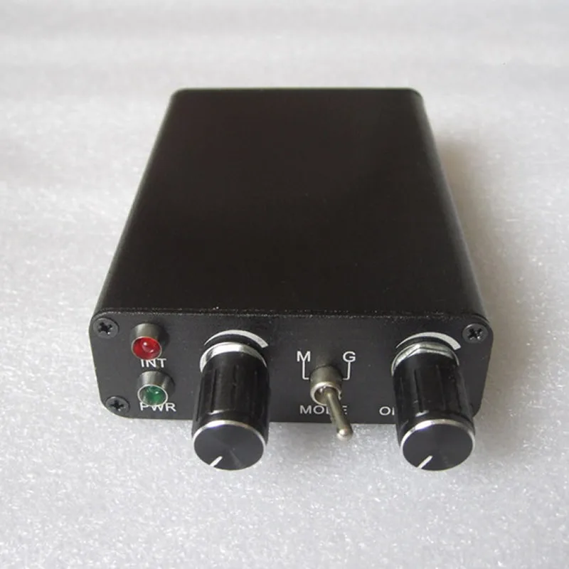 TB23PFdfXXXXXbUXXXXXXXXXXXX-1015770010