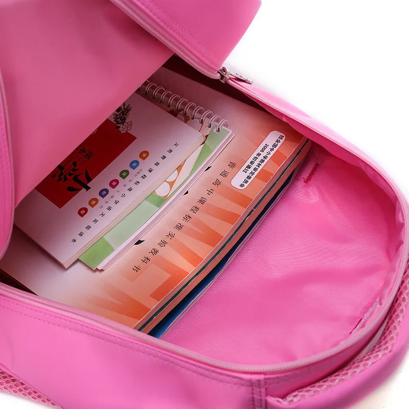 8970048026_790703722 (1)