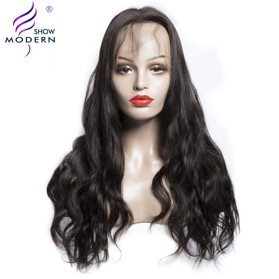 360-Lace-Frontal-Wig-Brazilian-Body-Wave-Lace-Front-Wig-360-Lace-Frontal-Wig-Pre-Plucked (1)