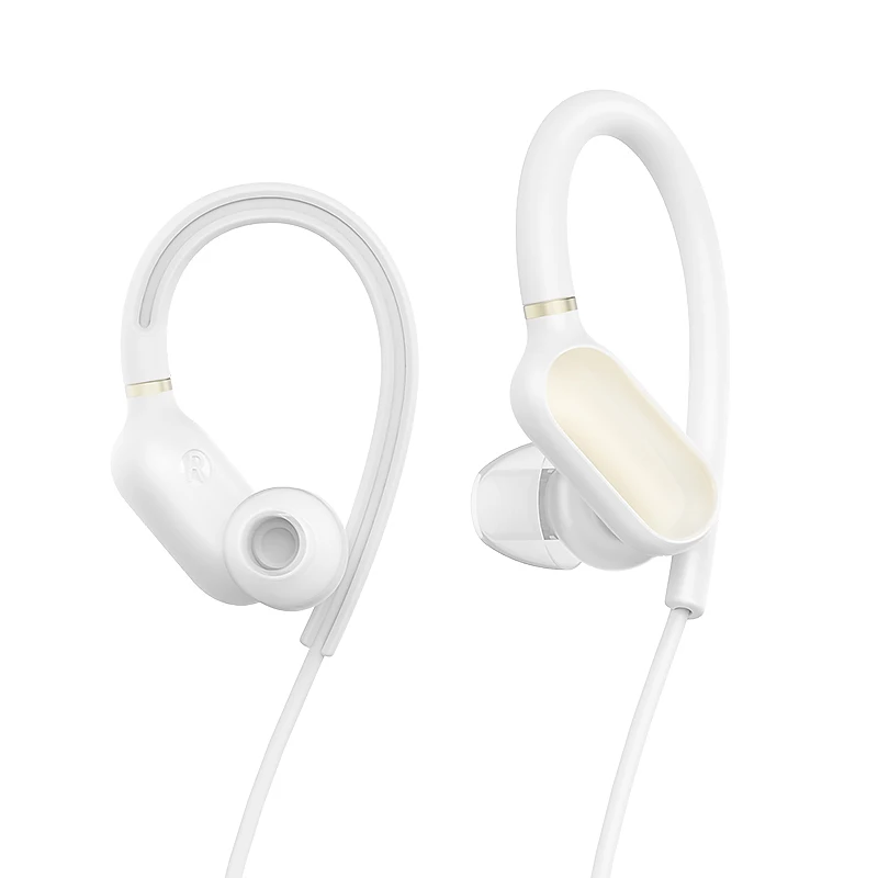 Xiaomi Mi Sports Bluetooth