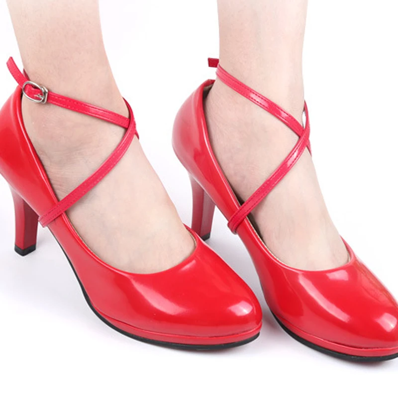 60CM New High Heeled Flat Shoe Safety Clips Bands Strap Locking Shoe Leather Shoelace Belt Wedding Sport Outside Universal
60CM New High Heeled Flat Shoe Safety Clips Bands Strap Locking Shoe Leather Shoelace Belt Wedding Sport Outside Universal