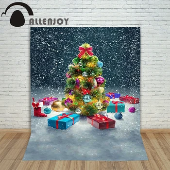 Background photography studio Christmas xmas tree snowflake lantern background for photo shoots studio photographic new year
Background photography studio Christmas xmas tree snowflake lantern background for photo shoots studio photographic new year
