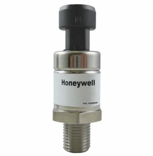1PCS PX2AN1XX010BSCHX HEAVY DUTY PRESSURE TRANSDUCER Pressure transducer sensor
1PCS PX2AN1XX010BSCHX HEAVY DUTY PRESSURE TRANSDUCER Pressure transducer sensor