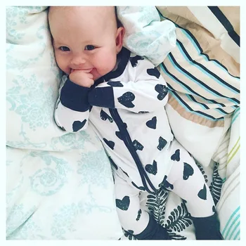 muliti design baby boy girl clothing newborn baby romper long-sleeved romper children's clothing fruits print bebes suit 0-2t
muliti design baby boy girl clothing newborn baby romper long-sleeved romper children's clothing fruits print bebes suit 0-2t