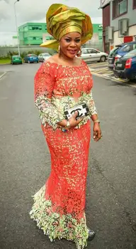 Wholesale High quality African guipure lace fabric african cord lace fabric.Water soluble lace for wedding party dress 10173B
Wholesale High quality African guipure lace fabric african cord lace fabric.Water soluble lace for wedding party dress 10173B