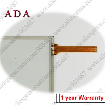 Touch Screen Panel Glass for Maquet Servo-i Ventilator Touch Digitizer 
Touch Screen Panel Glass for Maquet Servo-i Ventilator Touch Digitizer