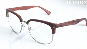 60s Vintage Reading Glasses Men Women Full Rim +100 +125 +150 +175 +2 +225 +250 +275
60s Vintage Reading Glasses Men Women Full Rim +100 +125 +150 +175 +2 +225 +250 +275
