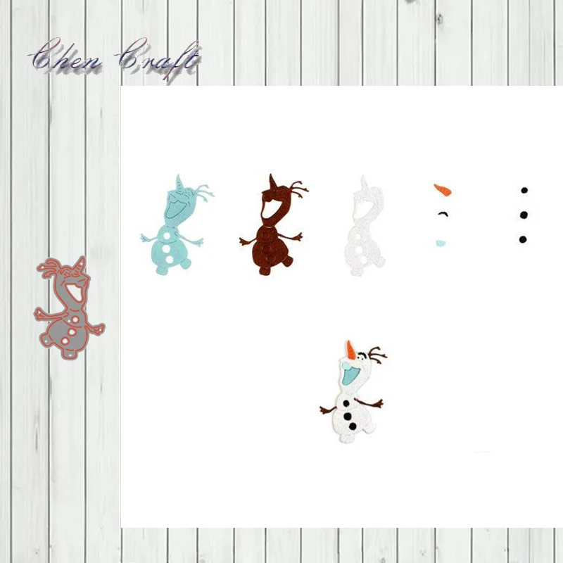 Happy little friend New Design Craft Metal Cutting Die Scrapbooking Album Paper DIY Card Craft Embossing Die Cuts
Happy little friend New Design Craft Metal Cutting Die Scrapbooking Album Paper DIY Card Craft Embossing Die Cuts