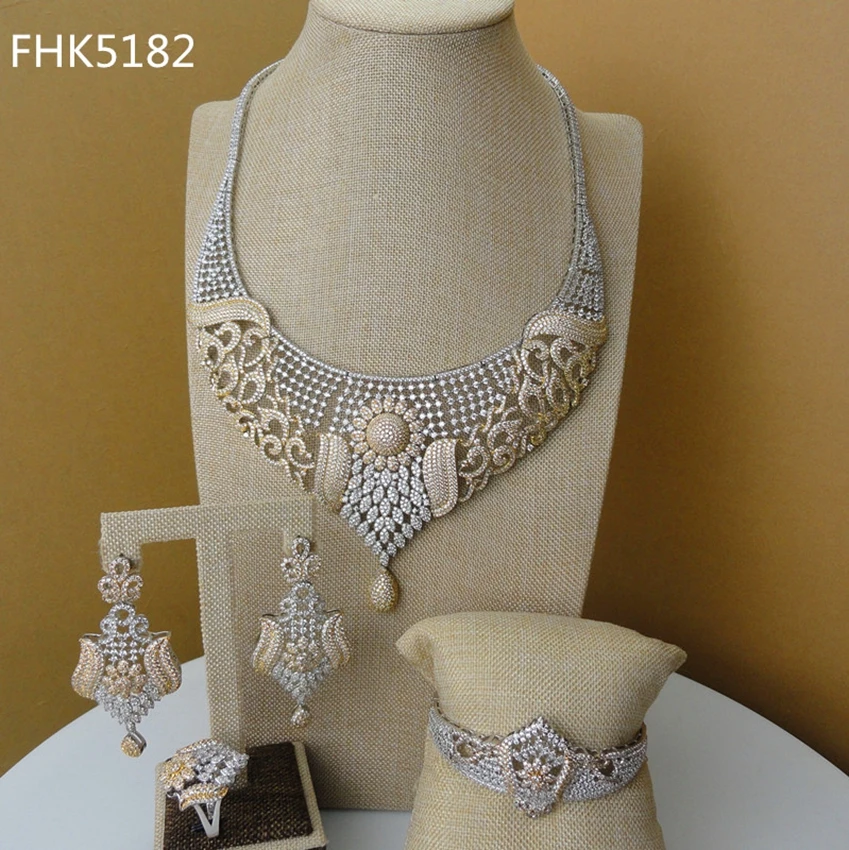 FHK5182-1