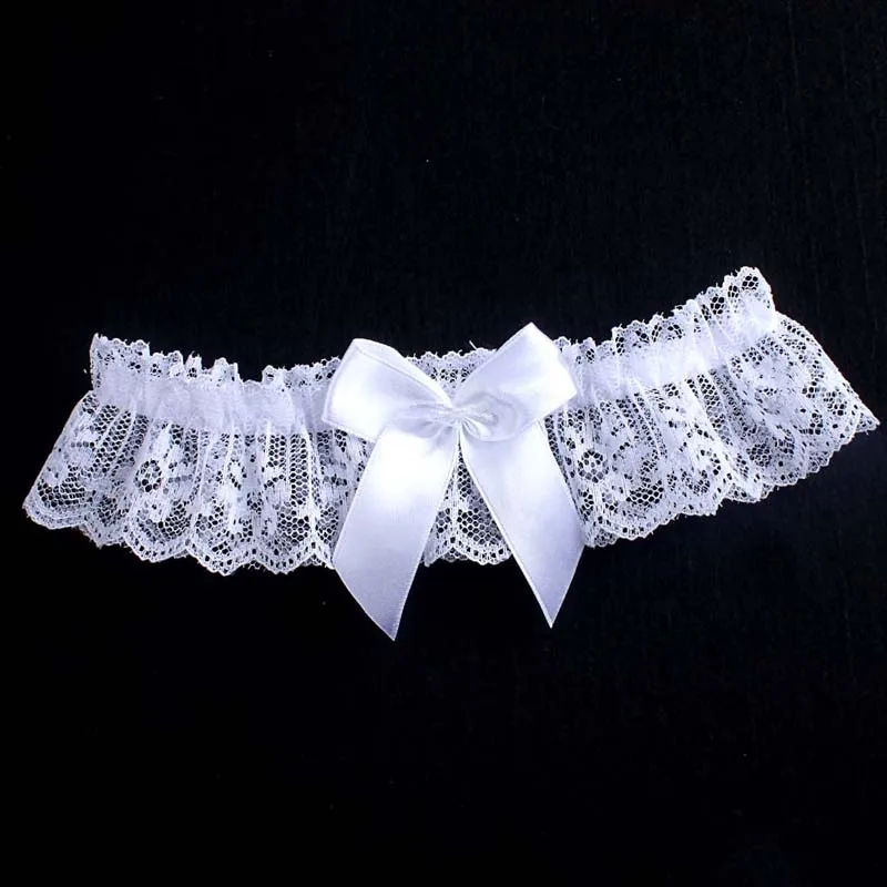 3pc/set Sexy Princess Cosplay Wedding Party Bridal Maid Lace Floral Thigh High Stocking Garter Belt Dot Bowknot Leg Ring Loop
3pc/set Sexy Princess Cosplay Wedding Party Bridal Maid Lace Floral Thigh High Stocking Garter Belt Dot Bowknot Leg Ring Loop