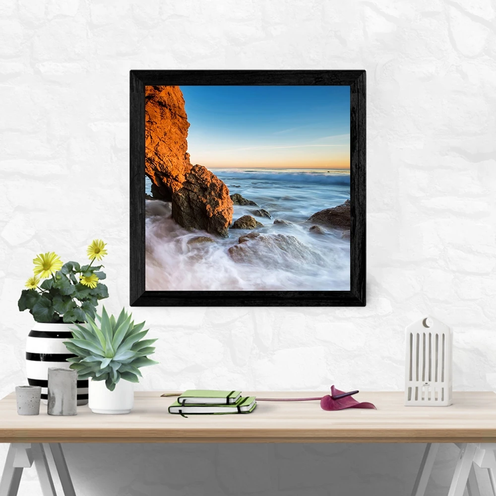 Laeacco Nordic Abstract Sea Stone Outside Posters and Prints Wall Art Picture Canvas Painting Living Room Home Decor No Frame
Laeacco Nordic Abstract Sea Stone Outside Posters and Prints Wall Art Picture Canvas Painting Living Room Home Decor No Frame