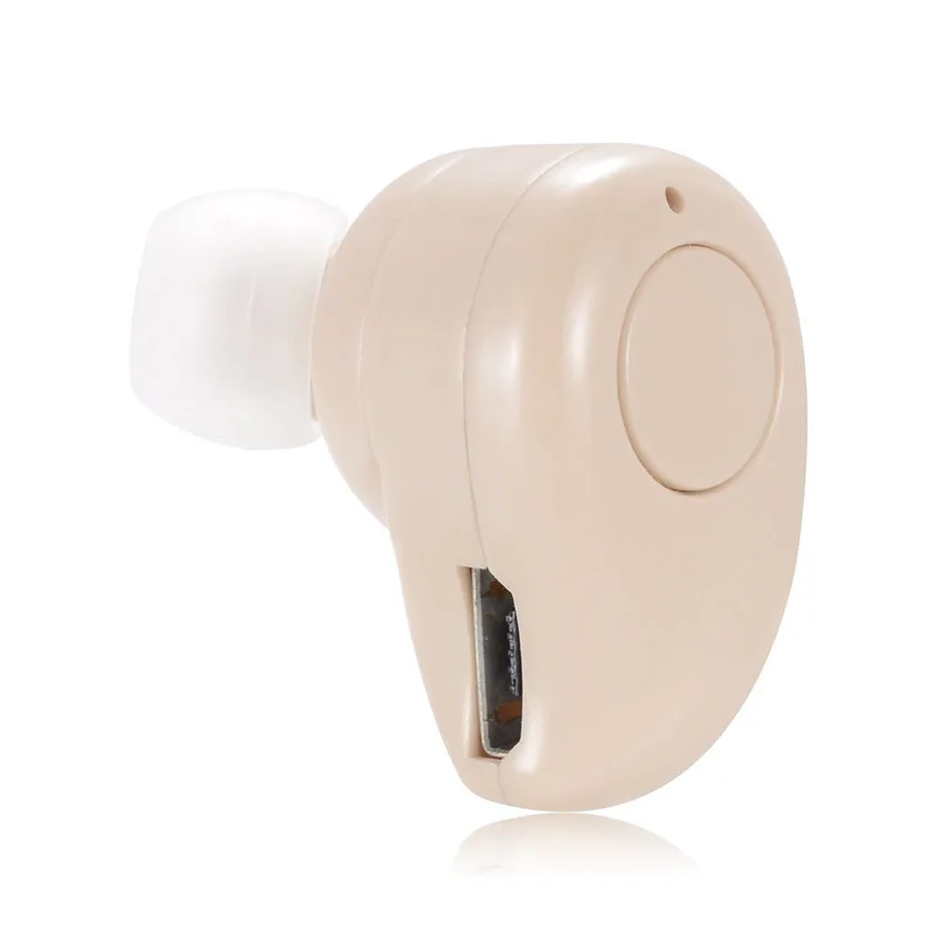 s530p-nude-1