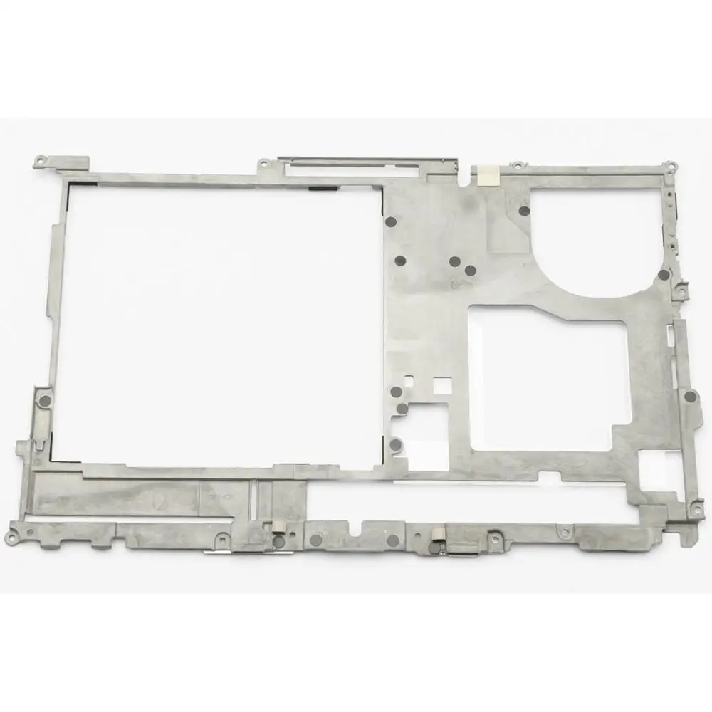 P000576620 оригинальная новая средняя рамка PTN ASSY пластина шасси для Toshiba Portege GM9035006511-A |