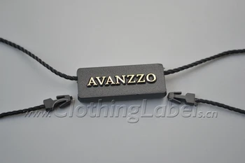 custom hang tag string, plastic seal, attach to hang tag, price tag strings, seal tag for clothes accessories
custom hang tag string, plastic seal, attach to hang tag, price tag strings, seal tag for clothes accessories