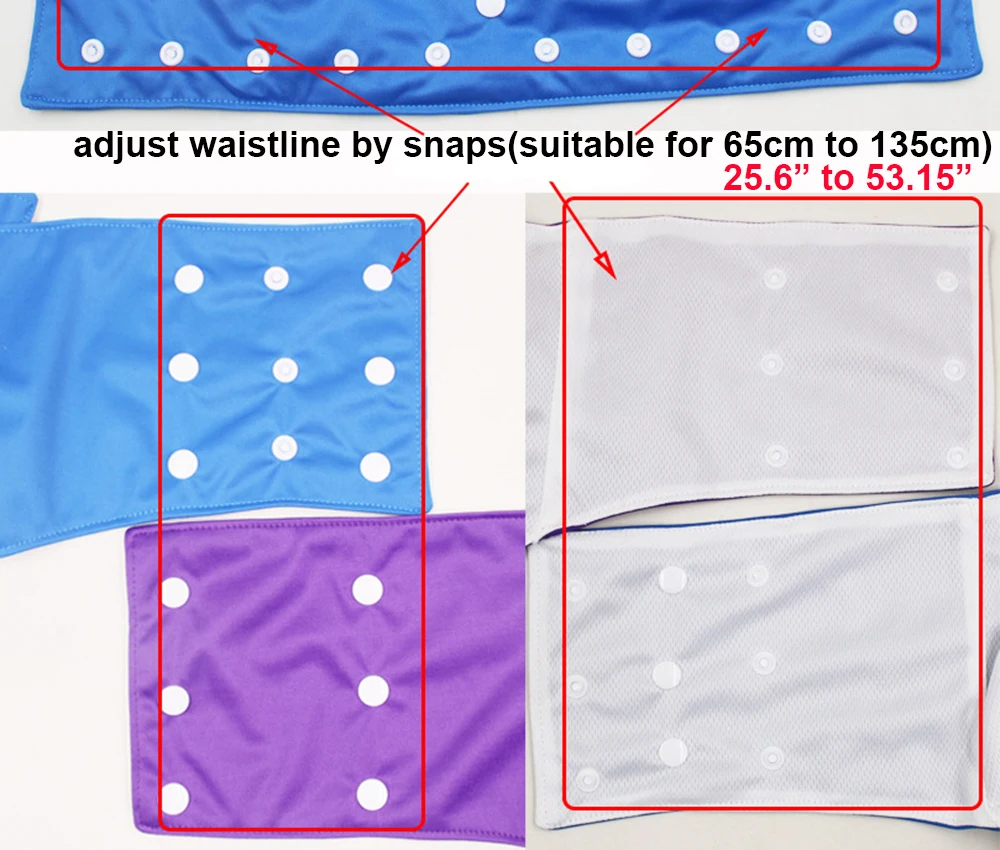 4705034294_280076169-2