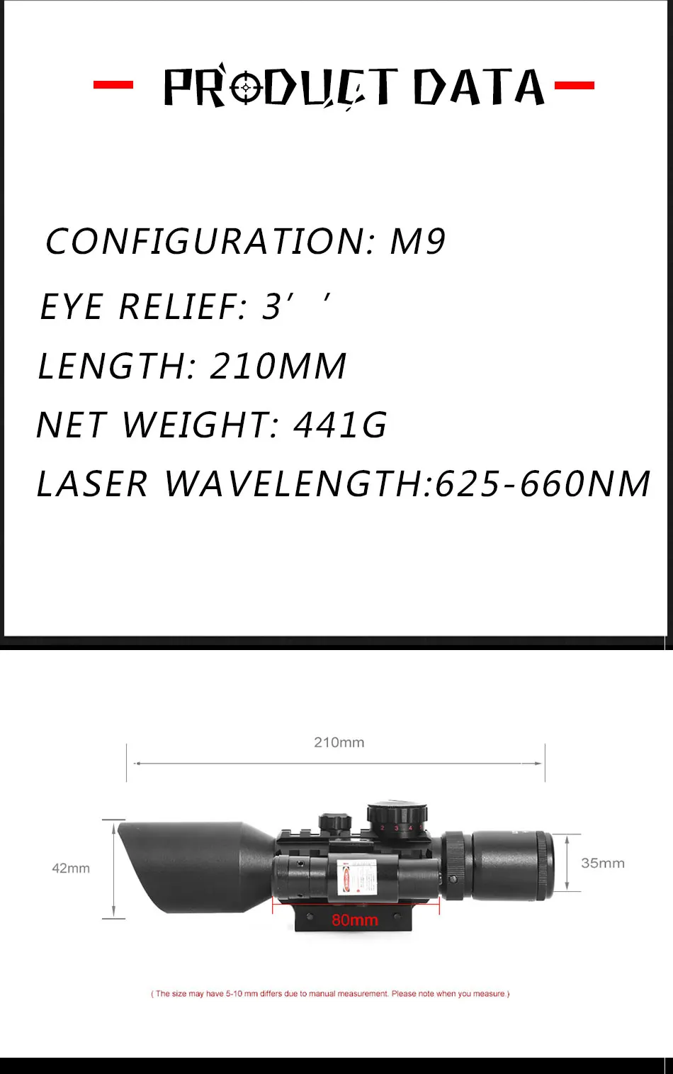 m9_03