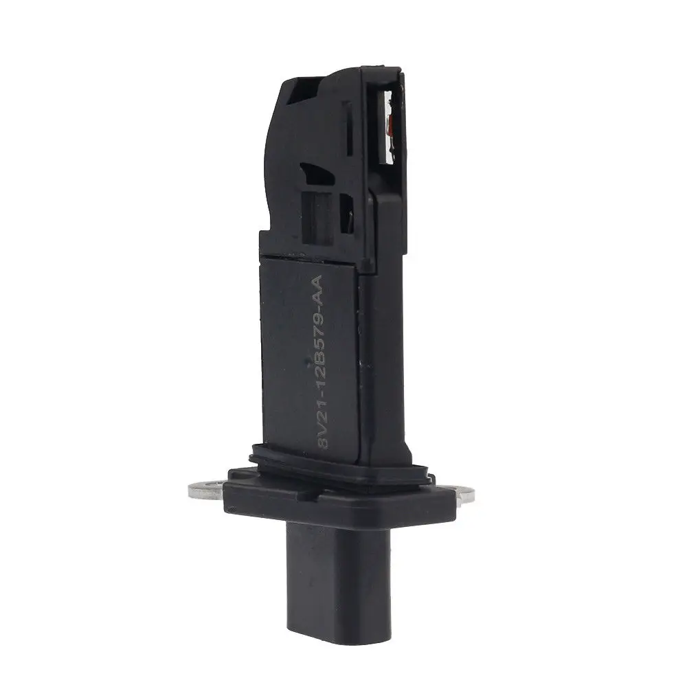 s-l1600 (7)