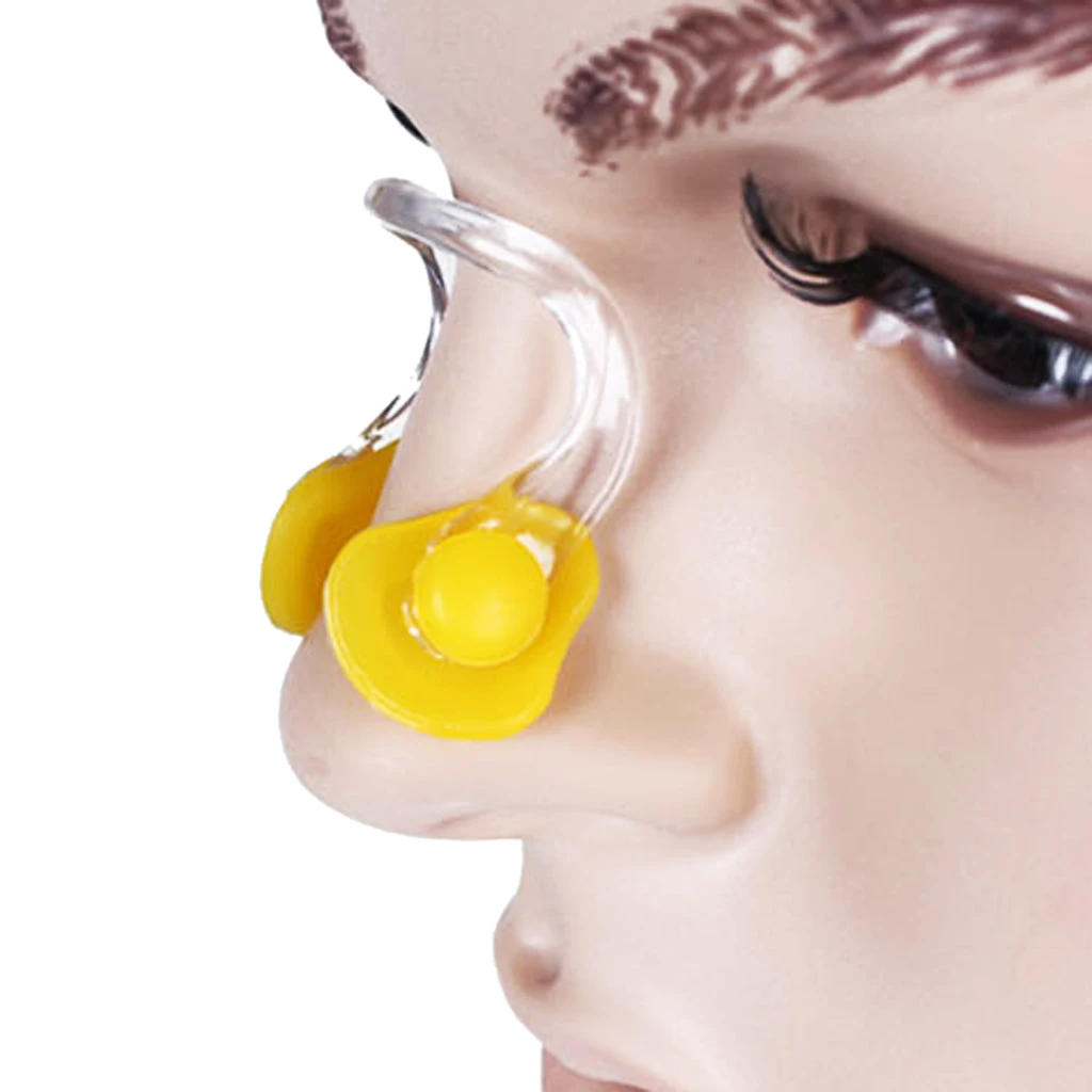 Swimming Access Under Water Guard Nose Clip Ear Plug for Surf Swimming Pool Accessories Waterproof Adult Kids Diving Swim Guard 
Swimming Access Under Water Guard Nose Clip Ear Plug for Surf Swimming Pool Accessories Waterproof Adult Kids Diving Swim Guard