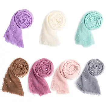 New Baby Children Wraps Cloth Studio Photos Props Kids Photography Wrap Accessories
New Baby Children Wraps Cloth Studio Photos Props Kids Photography Wrap Accessories