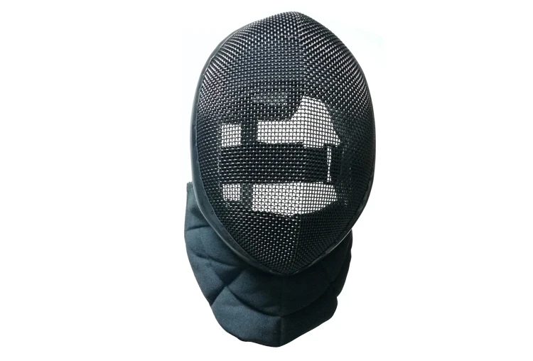 For Australia 12pcs Master masks, FIE Master masks fencing products and equipments 350NW removable lining
For Australia 12pcs Master masks, FIE Master masks fencing products and equipments 350NW removable lining