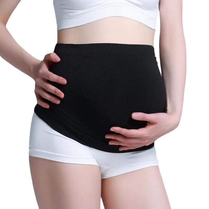 Maternity Belt Pregnancy Antenatal Bandage Belly Band Back Support Belt For Pregnant Women S M L XL
Maternity Belt Pregnancy Antenatal Bandage Belly Band Back Support Belt For Pregnant Women S M L XL