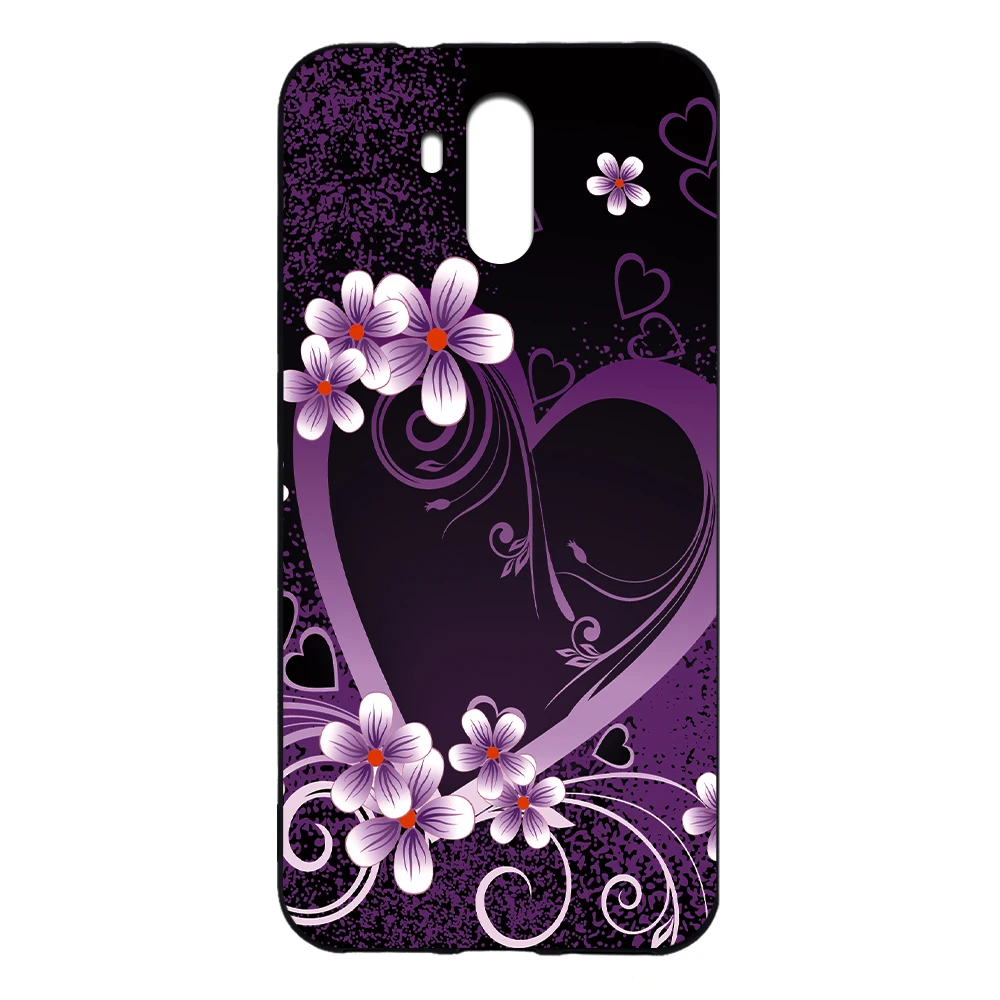 Colored For Ulefone Power 3S drawing Cartoon FundasSoft Silicone Cover Case for Ulefone Power 3S Printed Phone Cover
Colored For Ulefone Power 3S drawing Cartoon FundasSoft Silicone Cover Case for Ulefone Power 3S Printed Phone Cover