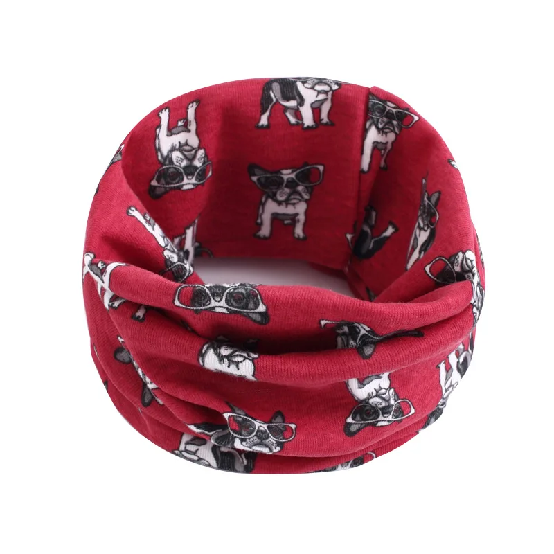 new cartoon dog bunny cat pig o ring free ending winter autumn baby scarf kids fashion collar nekerchief accessories scarves
new cartoon dog bunny cat pig o ring free ending winter autumn baby scarf kids fashion collar nekerchief accessories scarves