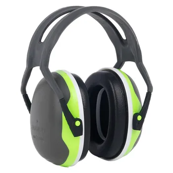 Protective Earmuffs For Sleep Noise Reduction And Prevention Oem Brand Shooting Learning Safety Sound Insulation Earmu
Protective Earmuffs For Sleep Noise Reduction And Prevention Oem Brand Shooting Learning Safety Sound Insulation Earmu