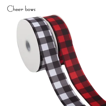 2Y/lot 2''50mm Checker Printing Grosgrain Ribbon DIY Handmade Materials Holiday Decorations Material Home Textile Printed Ribbon
2Y/lot 2''50mm Checker Printing Grosgrain Ribbon DIY Handmade Materials Holiday Decorations Material Home Textile Printed Ribbon