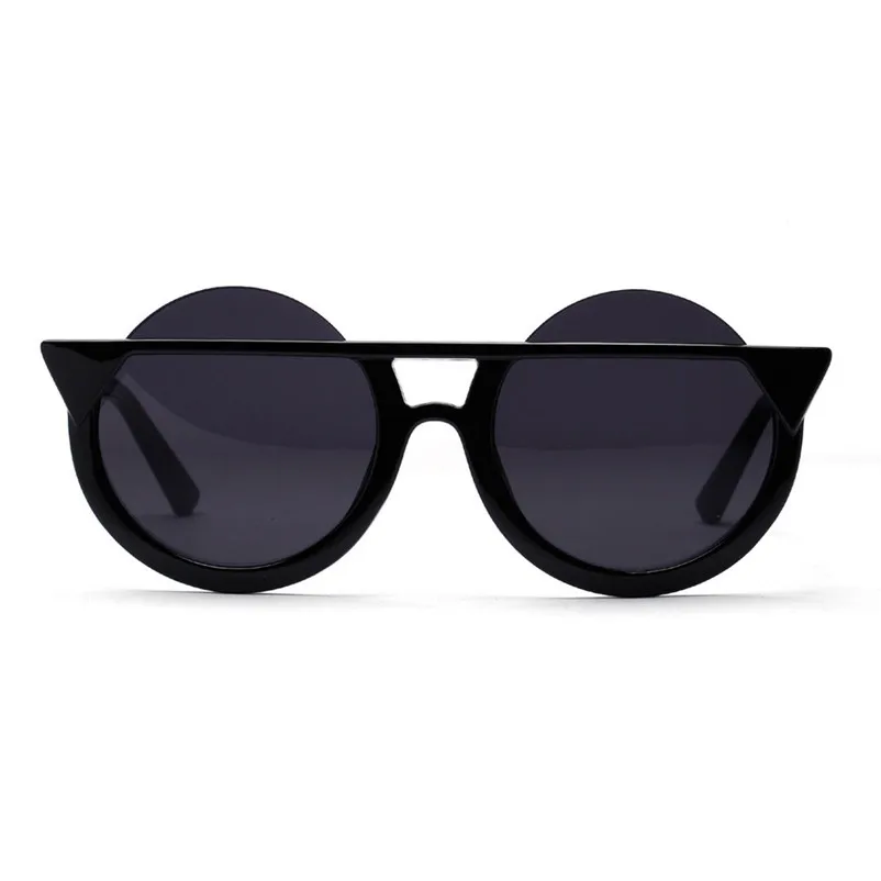 Cool Men Womens Retro Vintage Round Frame UV Glasses Sunglasses Sport Glasses Cycling Eyewear #2A12 FNFNFN
Cool Men Womens Retro Vintage Round Frame UV Glasses Sunglasses Sport Glasses Cycling Eyewear #2A12 FNFNFN