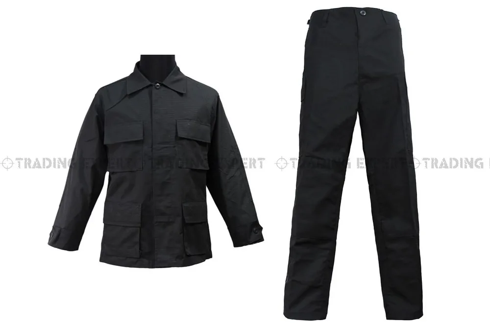 us army military uniform for men Army Suit Military Clothing Australia Forest CL-01-AF 00818 
us army military uniform for men Army Suit Military Clothing Australia Forest CL-01-AF 00818