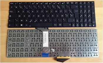 keyboard for ASUS F502 K555 R556 F553 X555 X502 FRENCH/US/TURKISH/HUNGARIAN/PORTUGUESE/GERMAN
keyboard for ASUS F502 K555 R556 F553 X555 X502 FRENCH/US/TURKISH/HUNGARIAN/PORTUGUESE/GERMAN