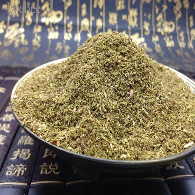 Lychee 40g/pack Buddhist Snow Grass Incense Powder Natural Aroma Home Fragrance Aromatherapy 
Lychee 40g/pack Buddhist Snow Grass Incense Powder Natural Aroma Home Fragrance Aromatherapy