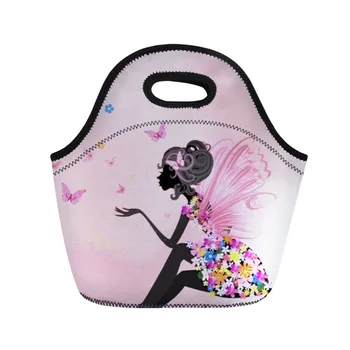 ThiKin Lovely Girl 3D Printing Neoprene Lunch Bag for Ladies Thermal Food Fresh Lunchbox Female Picnic Traveling Lancheira
ThiKin Lovely Girl 3D Printing Neoprene Lunch Bag for Ladies Thermal Food Fresh Lunchbox Female Picnic Traveling Lancheira
