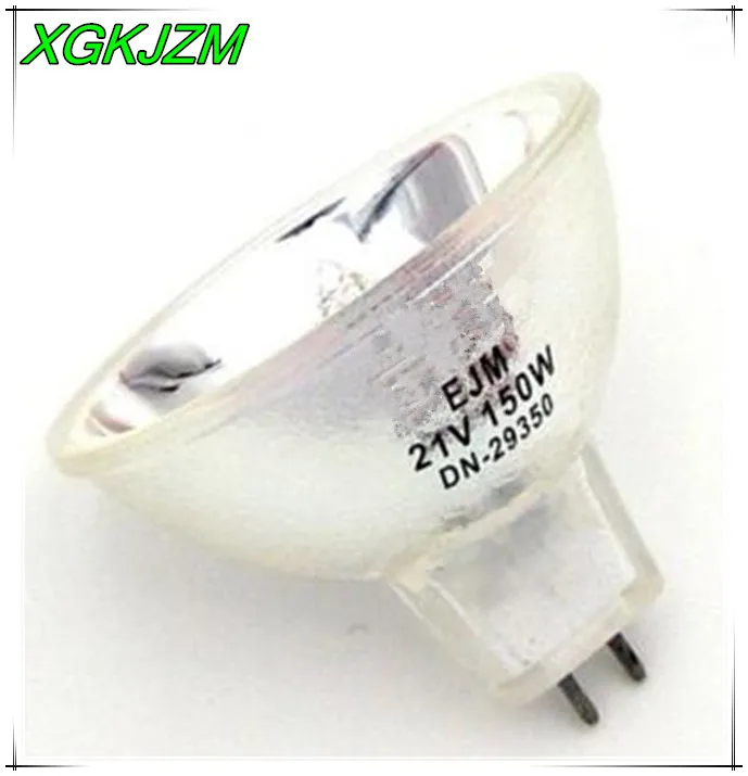 2017 New Ejm 21v donar 150w electronic aoi cold light source 8mm mm projector lamp free shipping
2017 New Ejm 21v donar 150w electronic aoi cold light source 8mm mm projector lamp free shipping